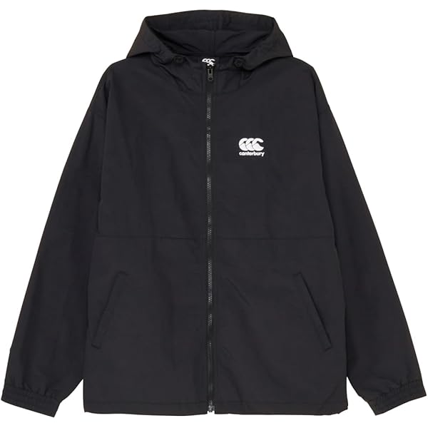 Canterbury カンタベリー クイーンズインサレーションジャケット kasukawa_rp79546